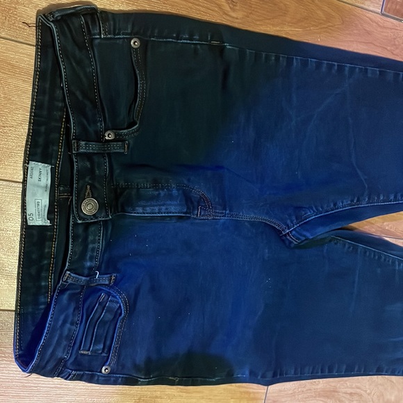 Ardene skinny jeans - Picture 3 of 3